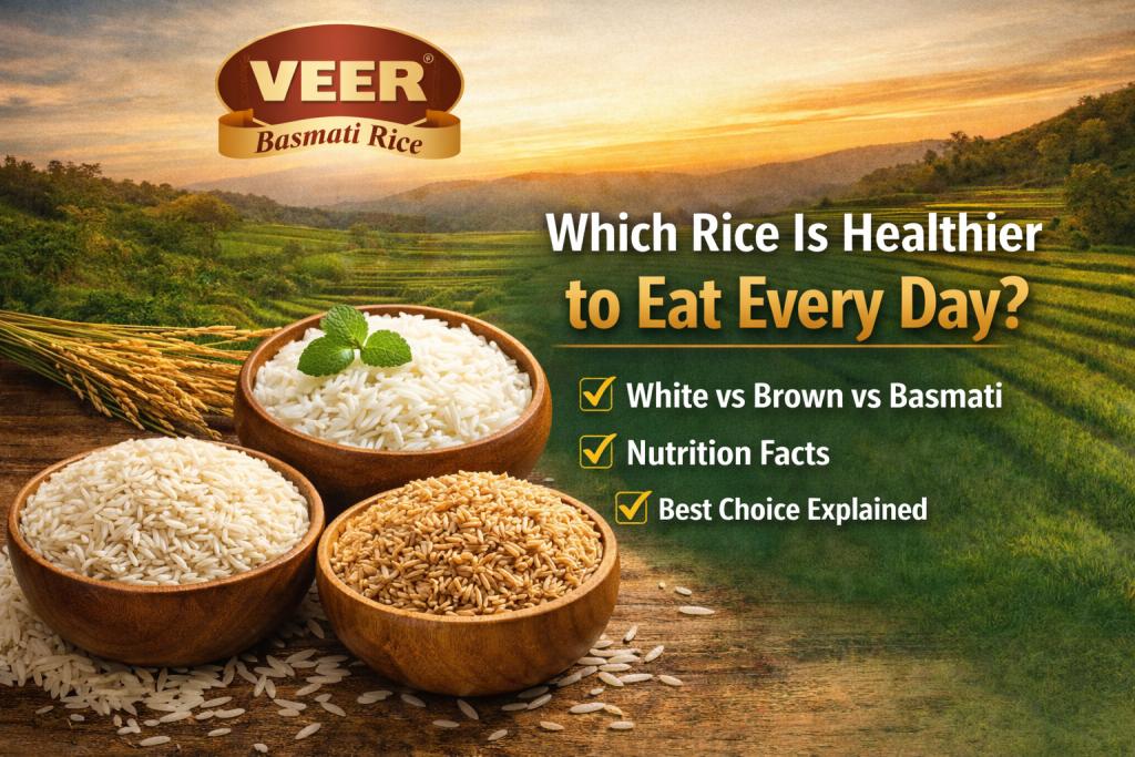 rice3